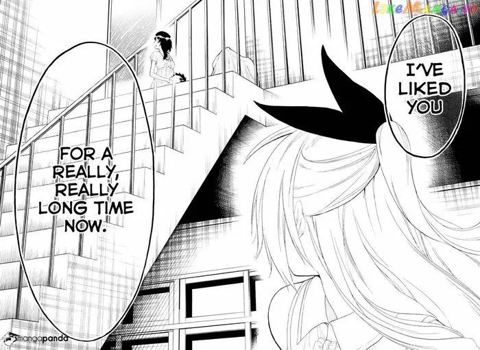 Nisekoi Chapter 211 image 19_optimized